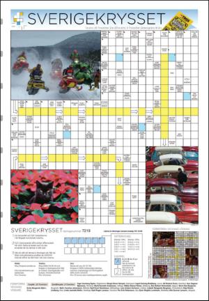 nyaludvikatidning_seksjon-20140113_000_00_00_011.pdf
