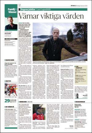 nyaludvikatidning_seksjon-20140113_000_00_00_012.pdf