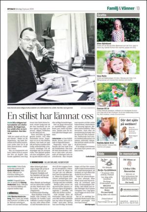 nyaludvikatidning_seksjon-20140113_000_00_00_013.pdf