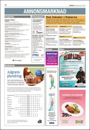 nyaludvikatidning_seksjon-20140113_000_00_00_014.pdf