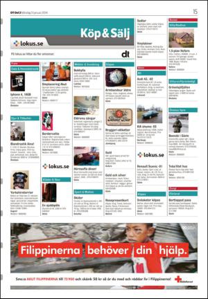 nyaludvikatidning_seksjon-20140113_000_00_00_015.pdf