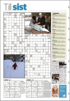 nyaludvikatidning_seksjon-20140113_000_00_00_016.pdf