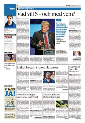 nyaludvikatidning_seksjon-20140114_000_00_00_002.pdf