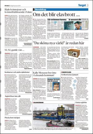nyaludvikatidning_seksjon-20140114_000_00_00_003.pdf