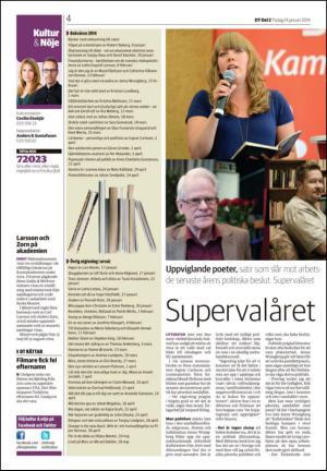 nyaludvikatidning_seksjon-20140114_000_00_00_004.pdf