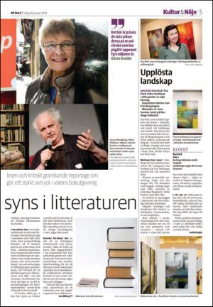nyaludvikatidning_seksjon-20140114_000_00_00_005.pdf