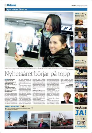 nyaludvikatidning_seksjon-20140114_000_00_00_006.pdf