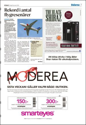 nyaludvikatidning_seksjon-20140114_000_00_00_007.pdf