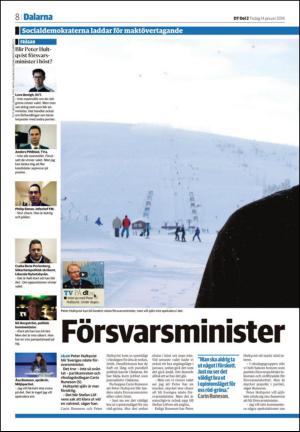 nyaludvikatidning_seksjon-20140114_000_00_00_008.pdf