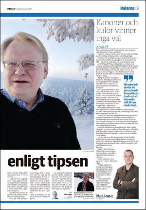 nyaludvikatidning_seksjon-20140114_000_00_00_009.pdf
