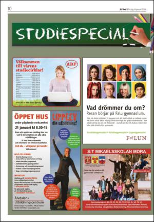 nyaludvikatidning_seksjon-20140114_000_00_00_010.pdf