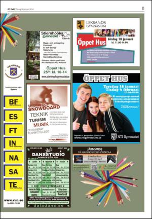 nyaludvikatidning_seksjon-20140114_000_00_00_011.pdf