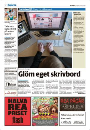 nyaludvikatidning_seksjon-20140114_000_00_00_012.pdf