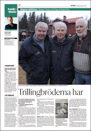 nyaludvikatidning_seksjon-20140114_000_00_00_014.pdf