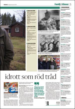 nyaludvikatidning_seksjon-20140114_000_00_00_015.pdf