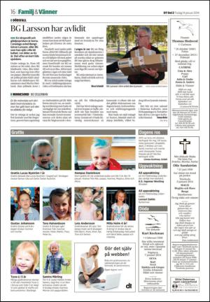 nyaludvikatidning_seksjon-20140114_000_00_00_016.pdf
