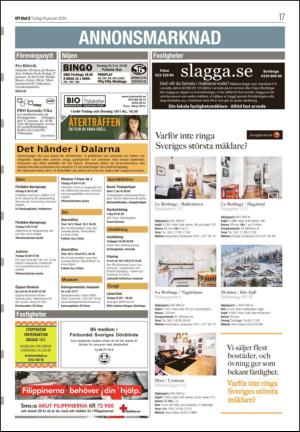 nyaludvikatidning_seksjon-20140114_000_00_00_017.pdf
