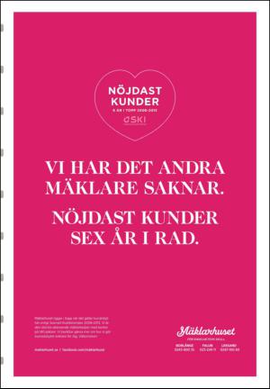 nyaludvikatidning_seksjon-20140114_000_00_00_019.pdf