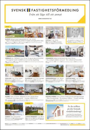nyaludvikatidning_seksjon-20140114_000_00_00_020.pdf