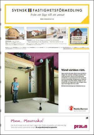 nyaludvikatidning_seksjon-20140114_000_00_00_021.pdf