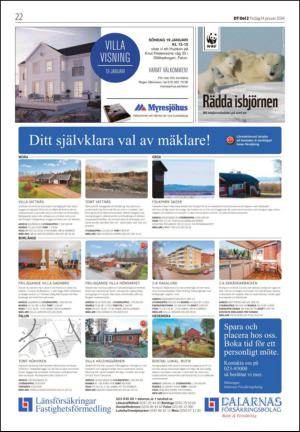 nyaludvikatidning_seksjon-20140114_000_00_00_022.pdf