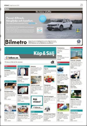 nyaludvikatidning_seksjon-20140114_000_00_00_023.pdf