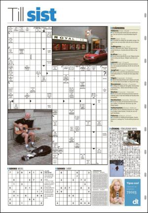 nyaludvikatidning_seksjon-20140114_000_00_00_024.pdf