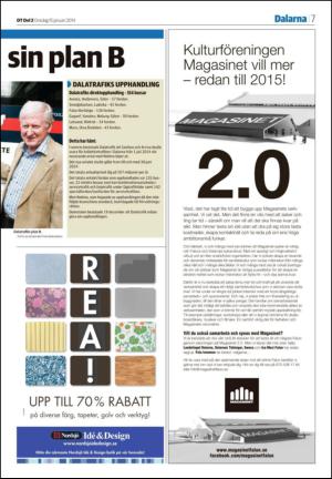 nyaludvikatidning_seksjon-20140115_000_00_00_007.pdf