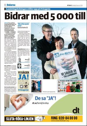 nyaludvikatidning_seksjon-20140115_000_00_00_008.pdf