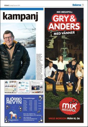 nyaludvikatidning_seksjon-20140115_000_00_00_009.pdf