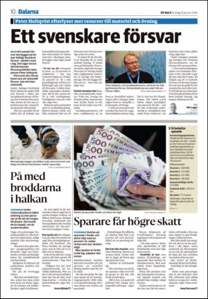 nyaludvikatidning_seksjon-20140115_000_00_00_010.pdf