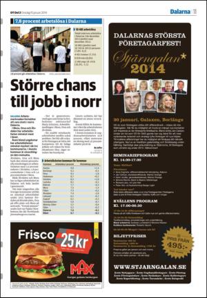 nyaludvikatidning_seksjon-20140115_000_00_00_011.pdf