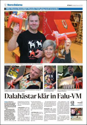 nyaludvikatidning_seksjon-20140115_000_00_00_012.pdf