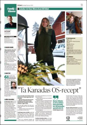 nyaludvikatidning_seksjon-20140115_000_00_00_013.pdf