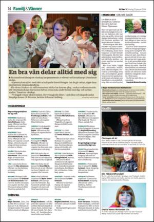 nyaludvikatidning_seksjon-20140115_000_00_00_014.pdf