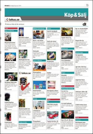nyaludvikatidning_seksjon-20140115_000_00_00_019.pdf