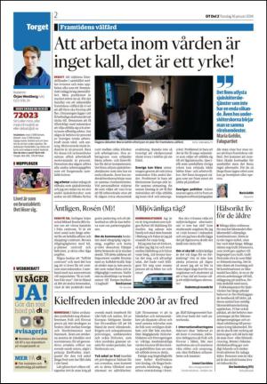 nyaludvikatidning_seksjon-20140116_000_00_00_002.pdf