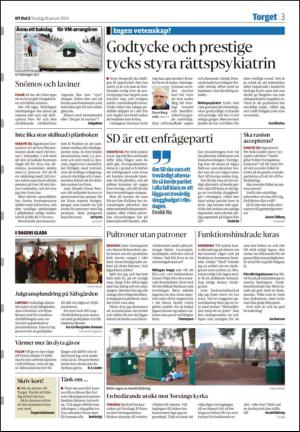 nyaludvikatidning_seksjon-20140116_000_00_00_003.pdf