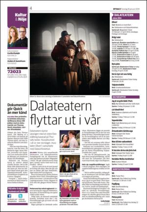 nyaludvikatidning_seksjon-20140116_000_00_00_004.pdf