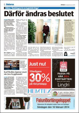 nyaludvikatidning_seksjon-20140116_000_00_00_006.pdf
