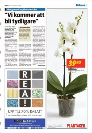 nyaludvikatidning_seksjon-20140116_000_00_00_007.pdf