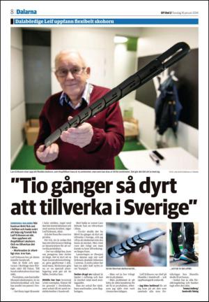 nyaludvikatidning_seksjon-20140116_000_00_00_008.pdf