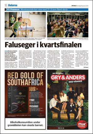 nyaludvikatidning_seksjon-20140116_000_00_00_010.pdf