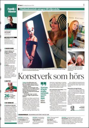 nyaludvikatidning_seksjon-20140116_000_00_00_011.pdf
