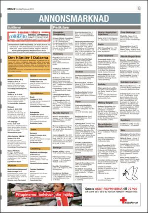 nyaludvikatidning_seksjon-20140116_000_00_00_013.pdf