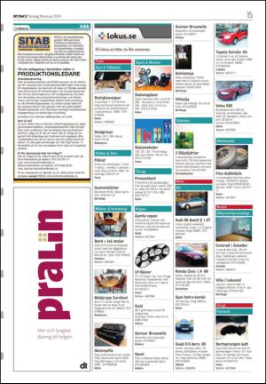 nyaludvikatidning_seksjon-20140116_000_00_00_015.pdf