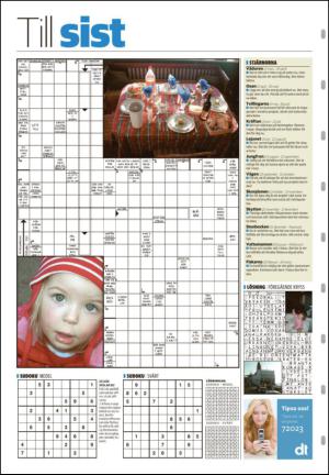 nyaludvikatidning_seksjon-20140116_000_00_00_016.pdf