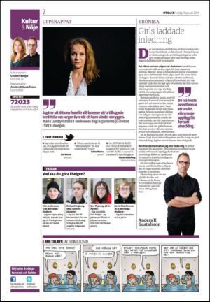 nyaludvikatidning_seksjon-20140117_000_00_00_002.pdf