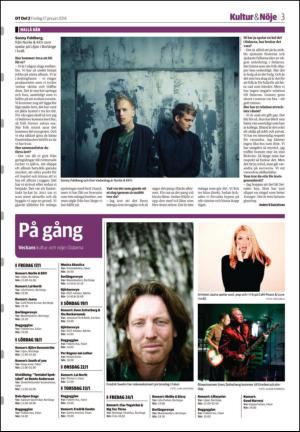 nyaludvikatidning_seksjon-20140117_000_00_00_003.pdf