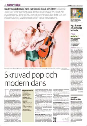 nyaludvikatidning_seksjon-20140117_000_00_00_004.pdf
